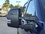 New 2026 Ford F-350 King Ranch Crew Cab for sale #FT0573 - photo 12
