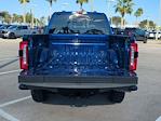 New 2026 Ford F-350 King Ranch Crew Cab for sale #FT0573 - photo 13