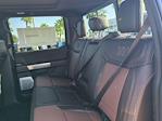 New 2026 Ford F-350 King Ranch Crew Cab for sale #FT0573 - photo 14