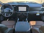New 2026 Ford F-350 King Ranch Crew Cab for sale #FT0573 - photo 15