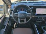 New 2026 Ford F-350 King Ranch Crew Cab for sale #FT0573 - photo 16