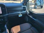 New 2026 Ford F-350 King Ranch Crew Cab for sale #FT0573 - photo 17