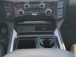 New 2026 Ford F-350 King Ranch Crew Cab for sale #FT0573 - photo 19