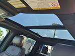 New 2026 Ford F-350 King Ranch Crew Cab for sale #FT0573 - photo 20