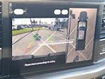 New 2026 Ford F-350 King Ranch Crew Cab for sale #FT0573 - photo 21