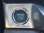 New 2026 Ford F-350 King Ranch Crew Cab for sale #FT0573 - photo 29