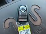 New 2026 Ford F-350 King Ranch Crew Cab for sale #FT0573 - photo 30