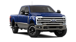 New 2026 Ford F-350 King Ranch Crew Cab for sale #FT0573 - photo 34