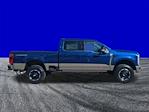 New 2026 Ford F-350 King Ranch Crew Cab for sale #FT0573 - photo 5