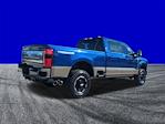 New 2026 Ford F-350 King Ranch Crew Cab for sale #FT0573 - photo 2