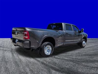 Used 2024 Ram 3500 - photo 1