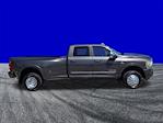 2024 Ram 3500 Crew Cab DRW 4WD Pickup for sale #FT0573A - photo 4