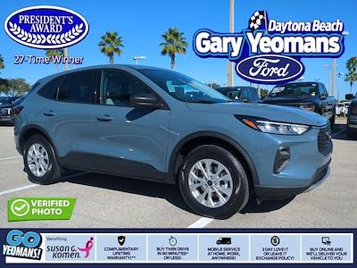 2026 Ford Escape AWD SUV for sale #FT0574 - photo 1