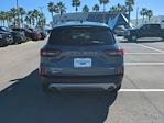 2026 Ford Escape AWD SUV for sale #FT0574 - photo 3
