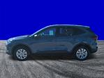 2026 Ford Escape AWD SUV for sale #FT0574 - photo 7
