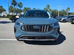 2026 Ford Escape AWD SUV for sale #FT0574 - photo 9