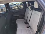 2026 Ford Escape AWD SUV for sale #FT0574 - photo 14