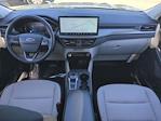 2026 Ford Escape AWD SUV for sale #FT0574 - photo 15