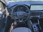 2026 Ford Escape AWD SUV for sale #FT0574 - photo 16