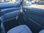 2026 Ford Escape AWD SUV for sale #FT0574 - photo 17