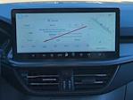 2026 Ford Escape AWD SUV for sale #FT0574 - photo 18