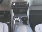 2026 Ford Escape AWD SUV for sale #FT0574 - photo 19