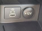 2026 Ford Escape AWD SUV for sale #FT0574 - photo 21