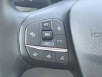 2026 Ford Escape AWD SUV for sale #FT0574 - photo 23