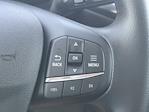 2026 Ford Escape AWD SUV for sale #FT0574 - photo 24