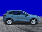 2026 Ford Escape AWD SUV for sale #FT0574 - photo 5