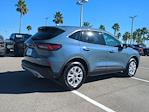 2026 Ford Escape AWD SUV for sale #FT0574 - photo 2