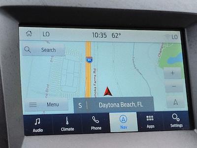 Used 2020 Ford Edge - photo 1