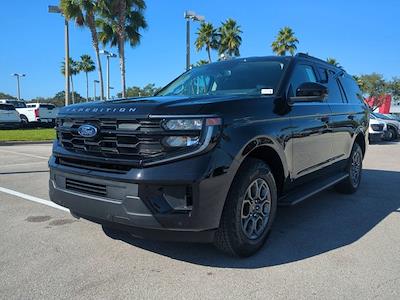 2026 Ford Expedition RWD SUV for sale #FT0578 - photo 1