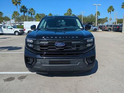 2026 Ford Expedition RWD SUV for sale #FT0578 - photo 2