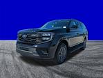 2026 Ford Expedition RWD SUV for sale #FT0578 - photo 1