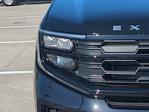 2026 Ford Expedition RWD SUV for sale #FT0578 - photo 3