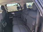 2026 Ford Expedition RWD SUV for sale #FT0578 - photo 7