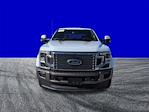 Used 2022 Ford F-450 King Ranch Crew Cab for sale #FT0579A - photo 9