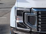 Used 2022 Ford F-450 King Ranch Crew Cab for sale #FT0579A - photo 10