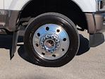 Used 2022 Ford F-450 King Ranch Crew Cab for sale #FT0579A - photo 11
