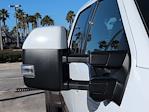 Used 2022 Ford F-450 King Ranch Crew Cab for sale #FT0579A - photo 12