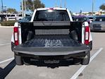 Used 2022 Ford F-450 King Ranch Crew Cab for sale #FT0579A - photo 13