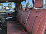 Used 2022 Ford F-450 King Ranch Crew Cab for sale #FT0579A - photo 14