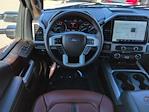 Used 2022 Ford F-450 King Ranch Crew Cab for sale #FT0579A - photo 16