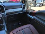 Used 2022 Ford F-450 King Ranch Crew Cab for sale #FT0579A - photo 17