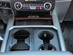 Used 2022 Ford F-450 King Ranch Crew Cab for sale #FT0579A - photo 19
