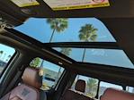 Used 2022 Ford F-450 King Ranch Crew Cab for sale #FT0579A - photo 20