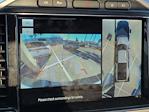 Used 2022 Ford F-450 King Ranch Crew Cab for sale #FT0579A - photo 21