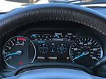 Used 2022 Ford F-450 King Ranch Crew Cab for sale #FT0579A - photo 28