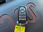 Used 2022 Ford F-450 King Ranch Crew Cab for sale #FT0579A - photo 30